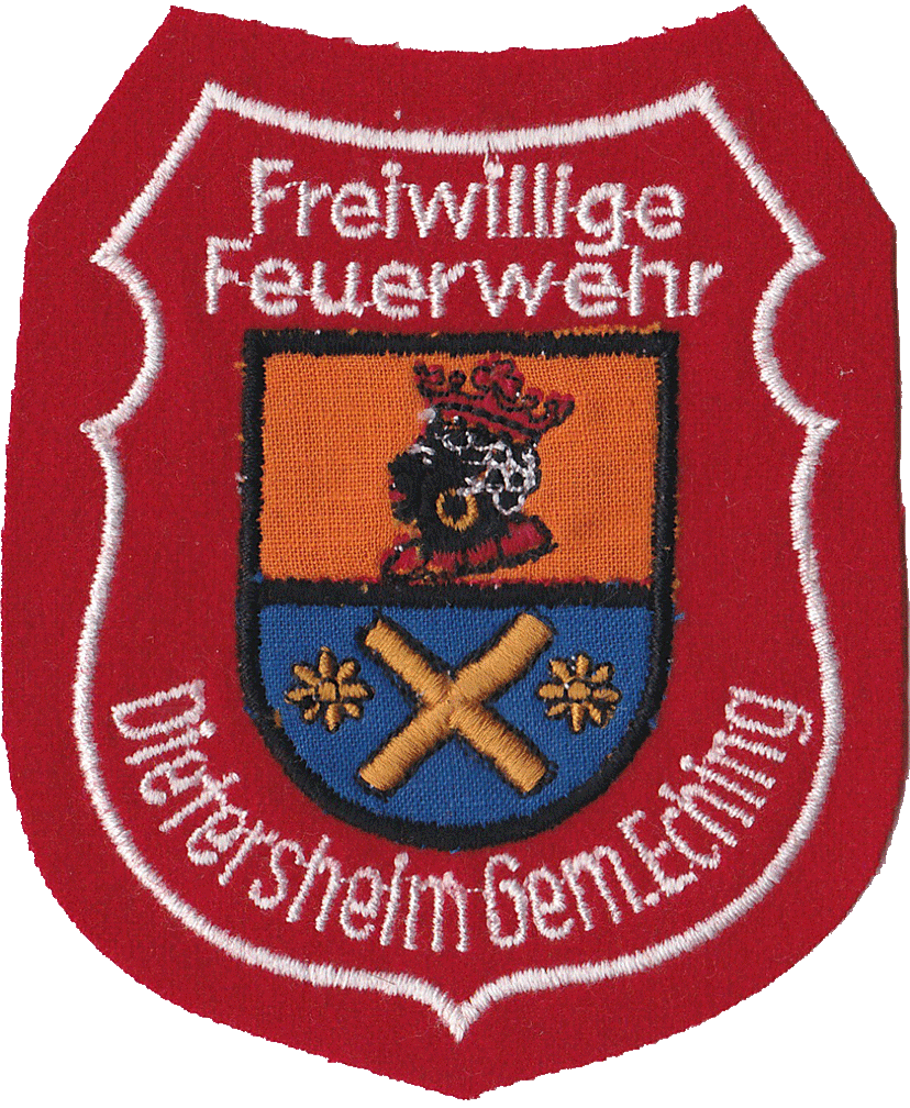 Gemeinde Eching