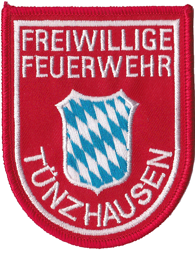 Tünzhausen