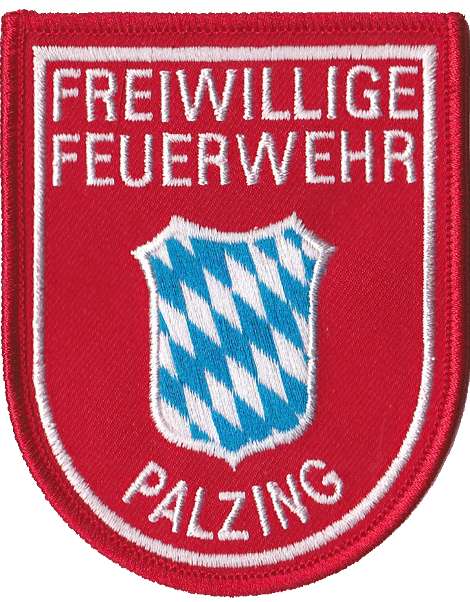 Palzing