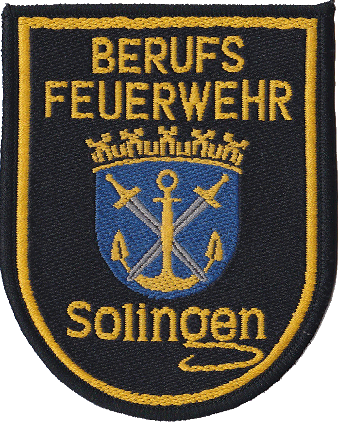 Solingen