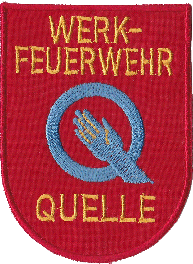 Q