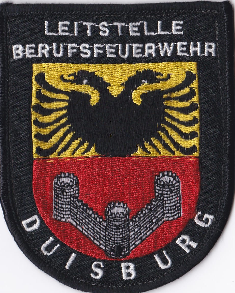 Unbenannt