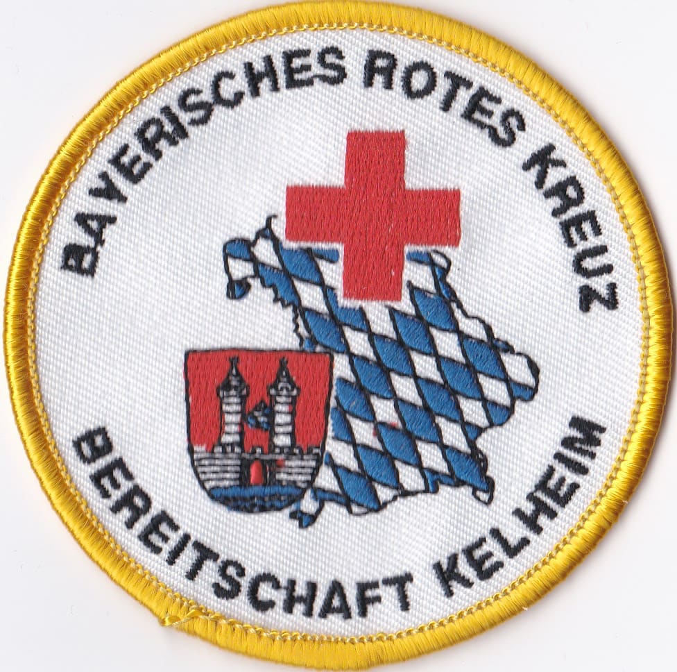 Unbenannt