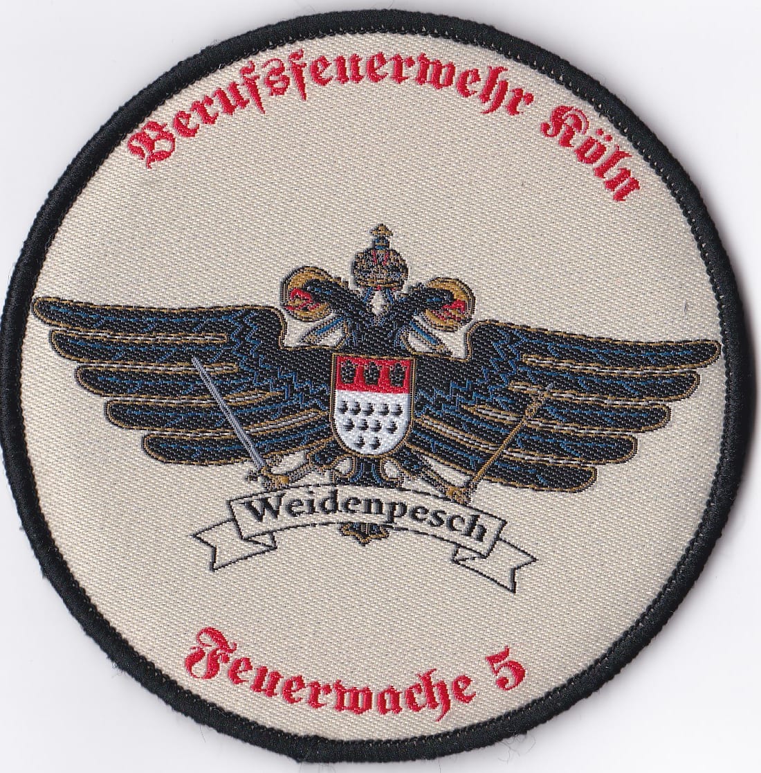 Unbenannt