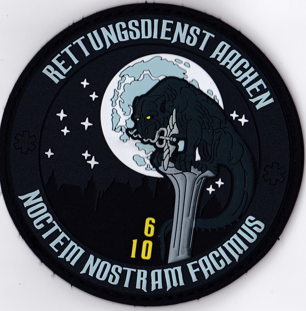 Unbenannt