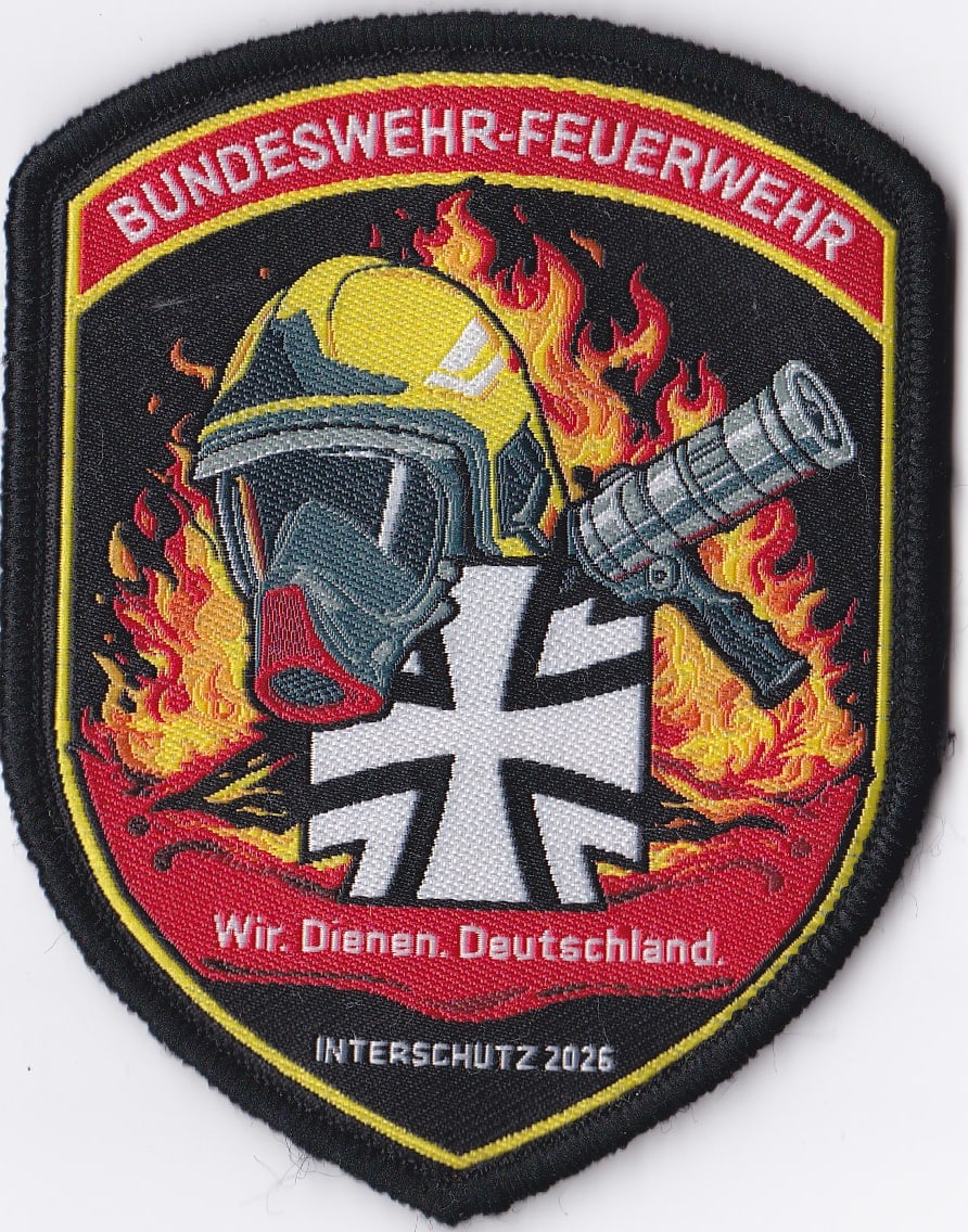 Unbenannt