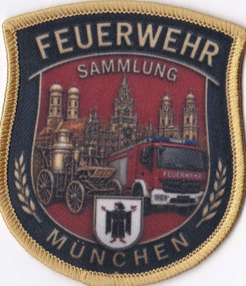 Unbenannt