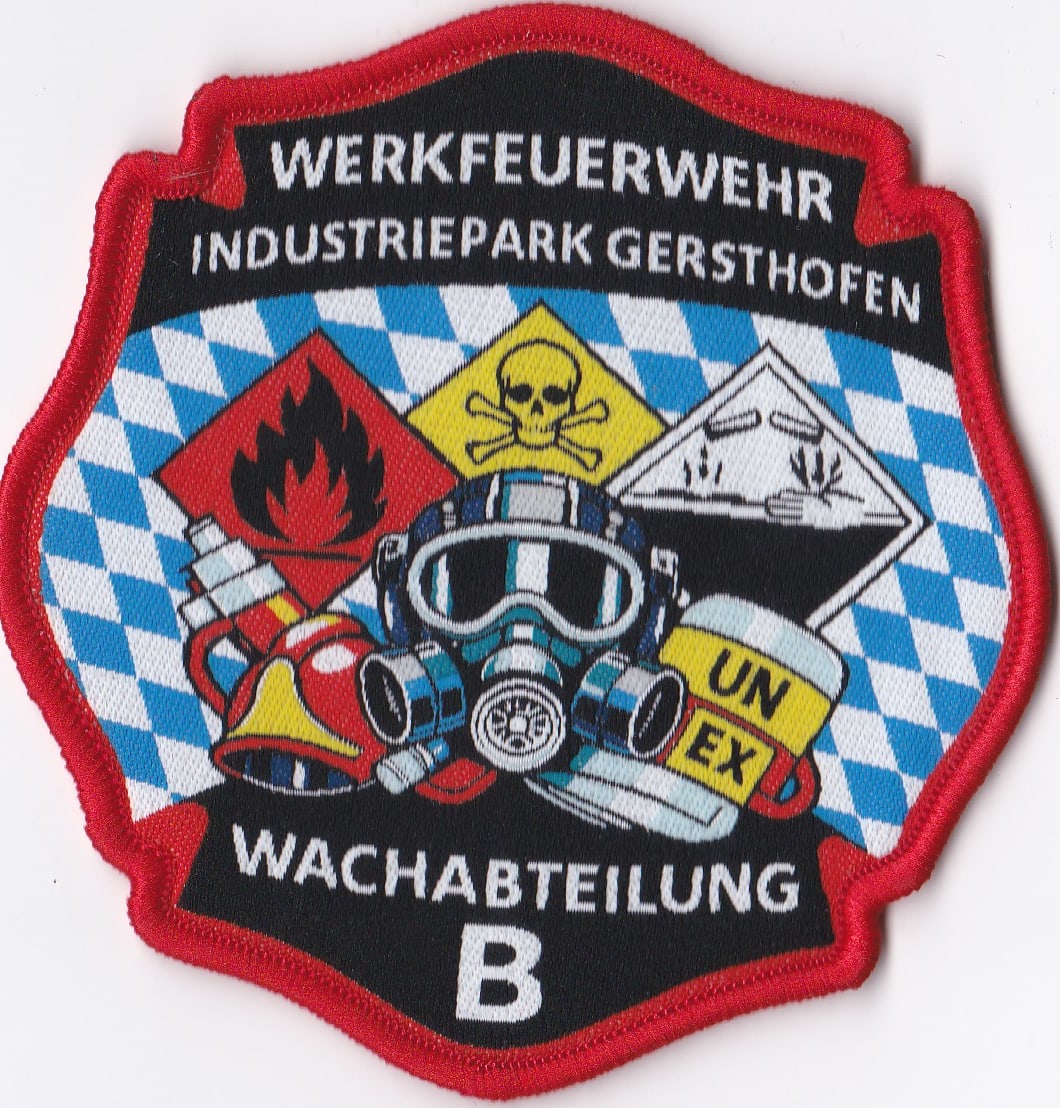 Unbenannt