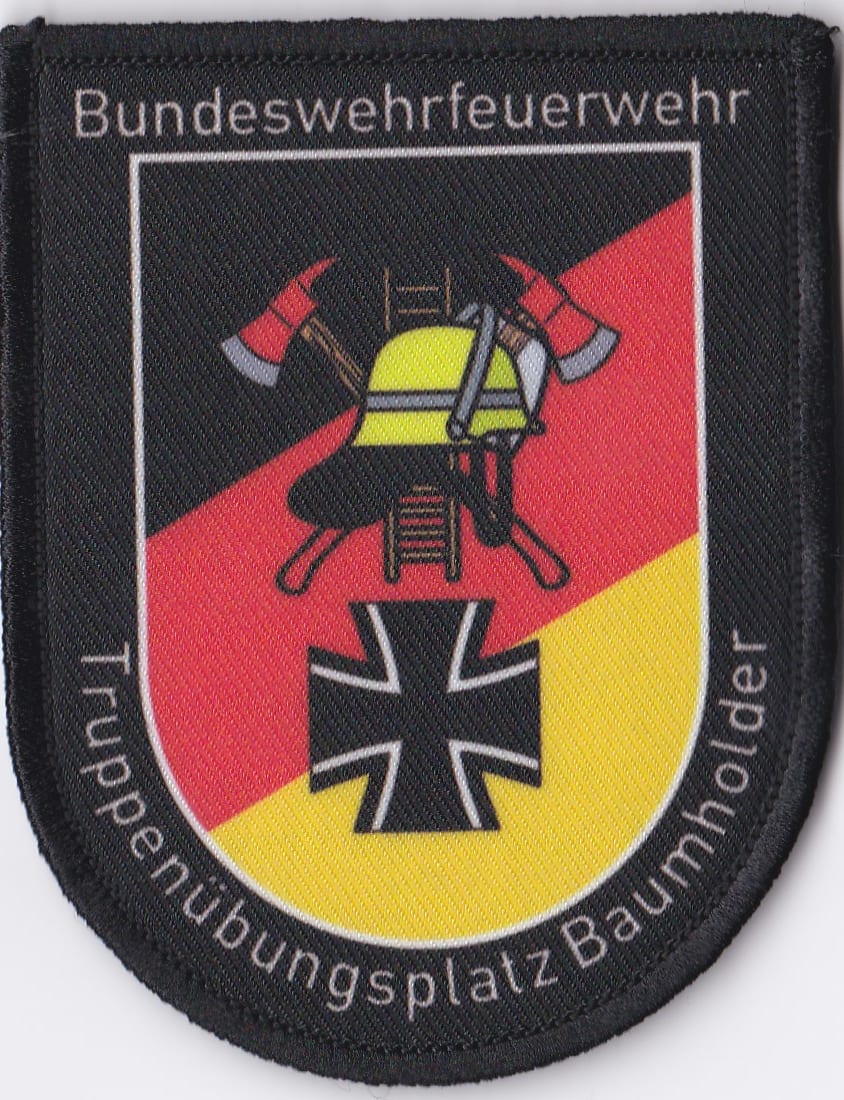 Unbenannt