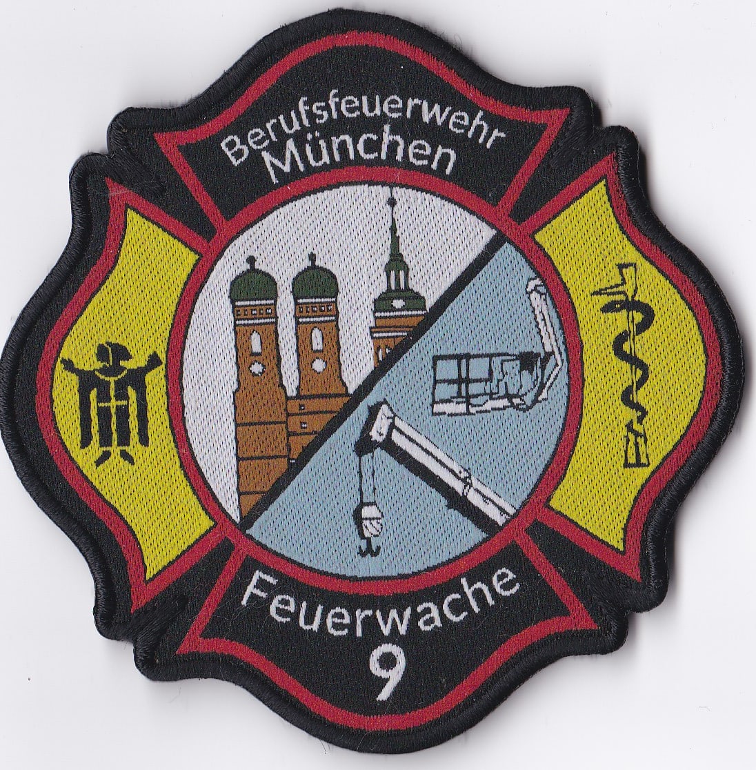 Unbenannt