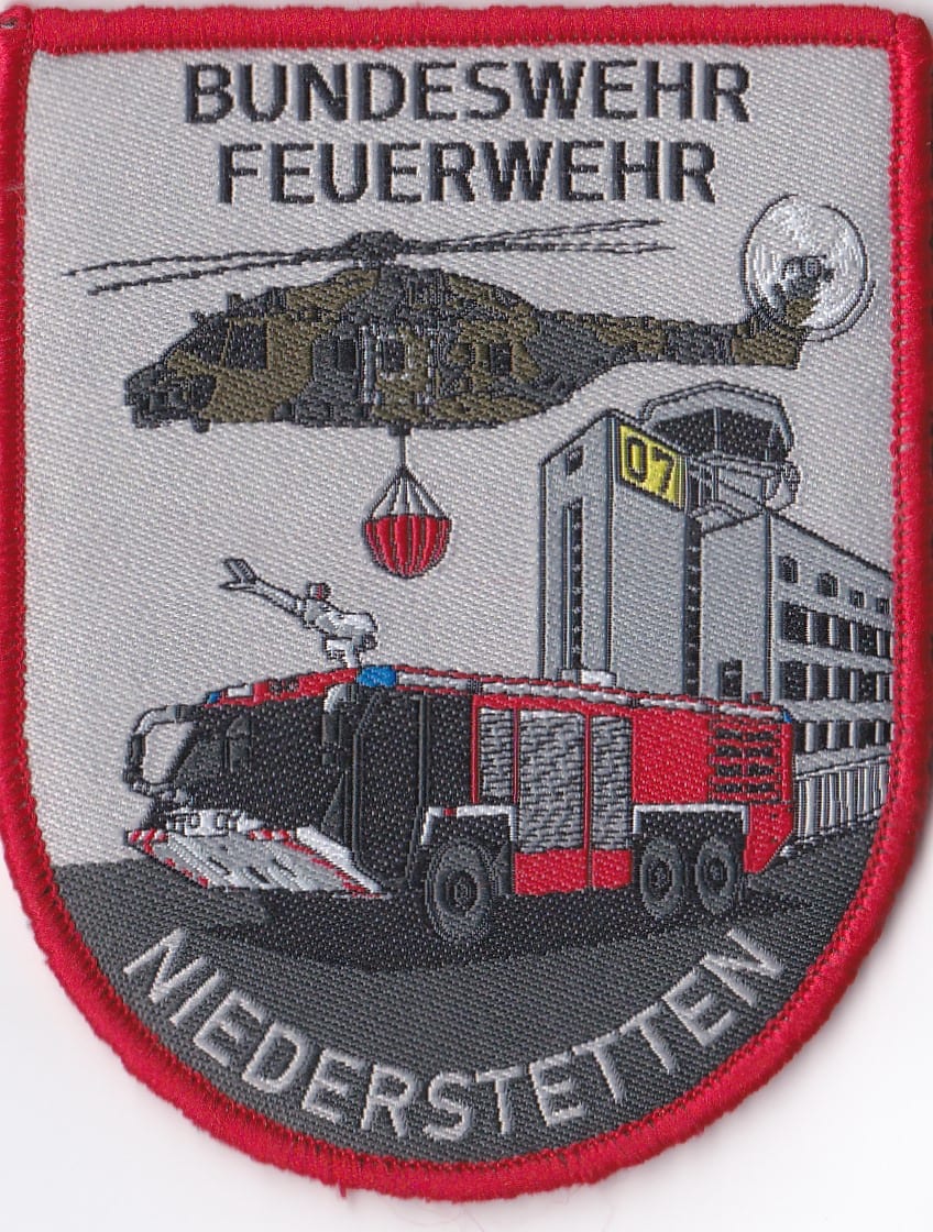 Unbenannt
