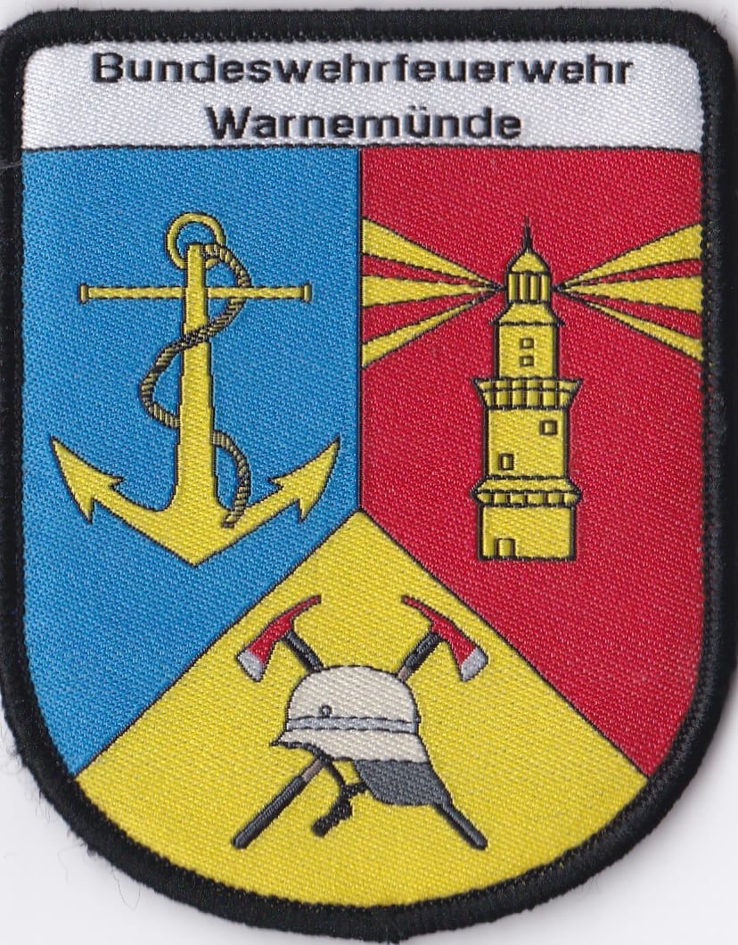 Unbenannt