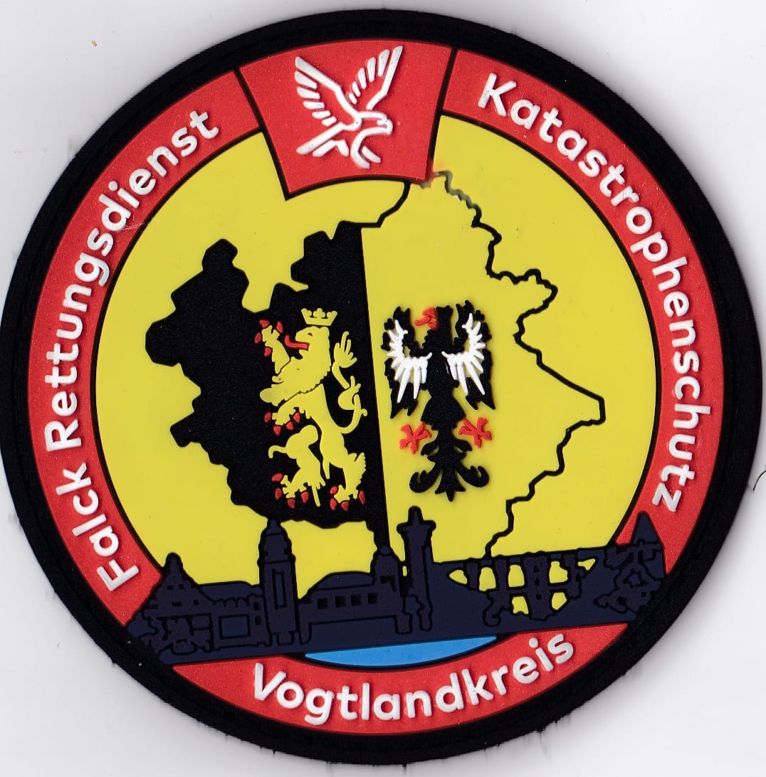 Unbenannt