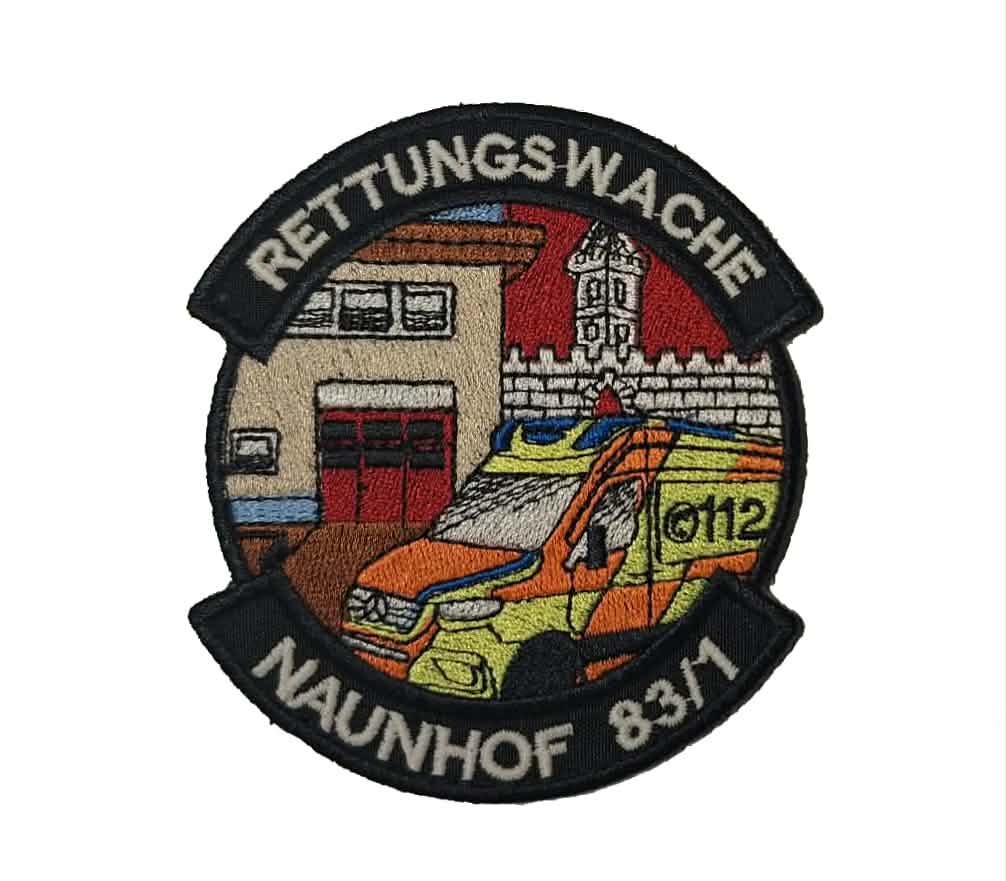Unbenannt