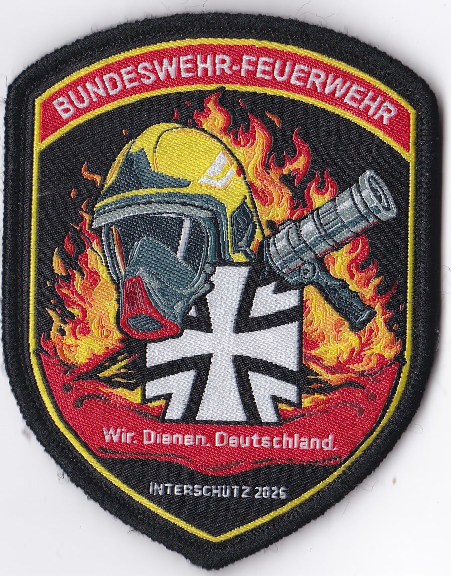 Unbenannt