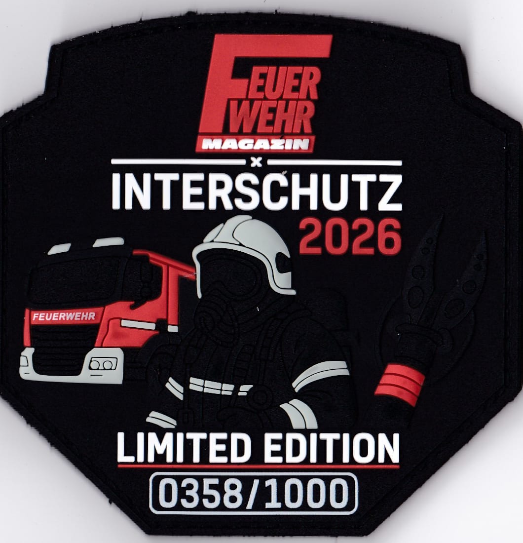 Unbenannt