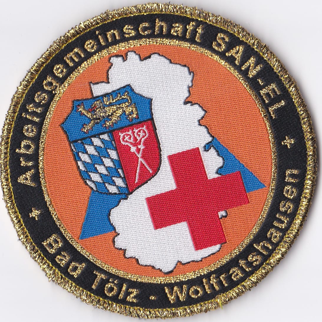 Unbenannt