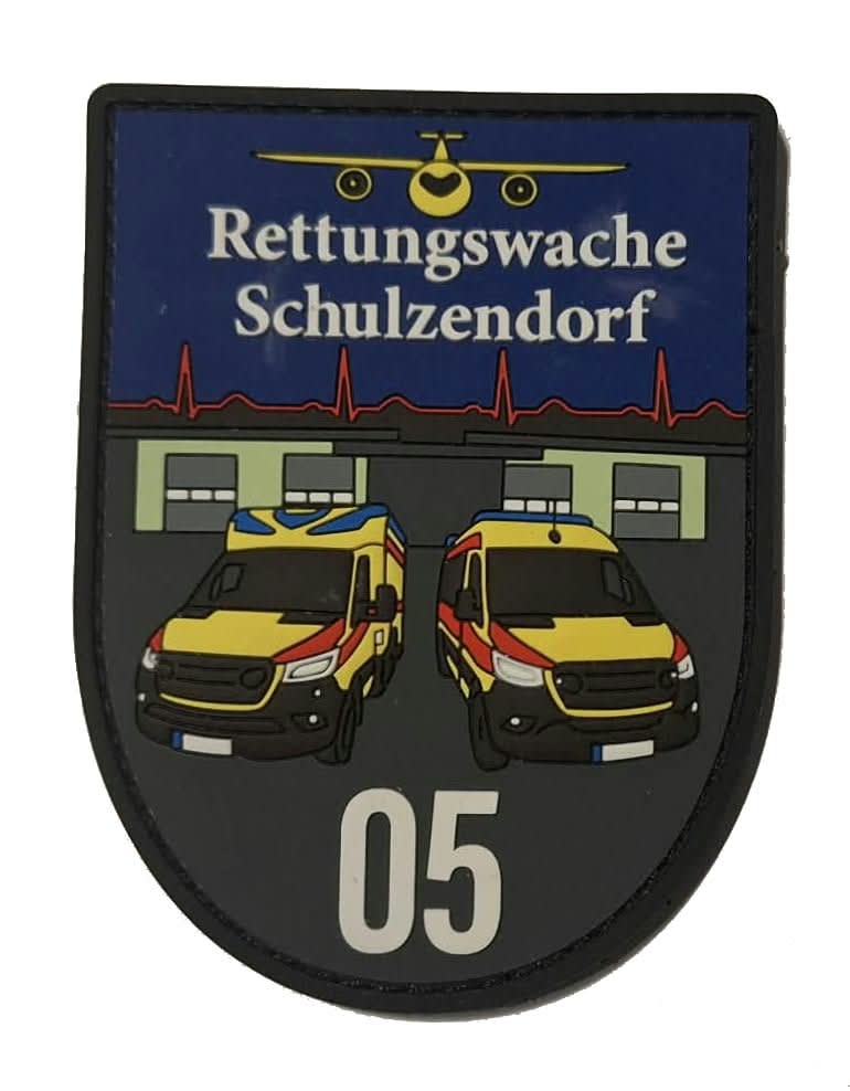Unbenannt