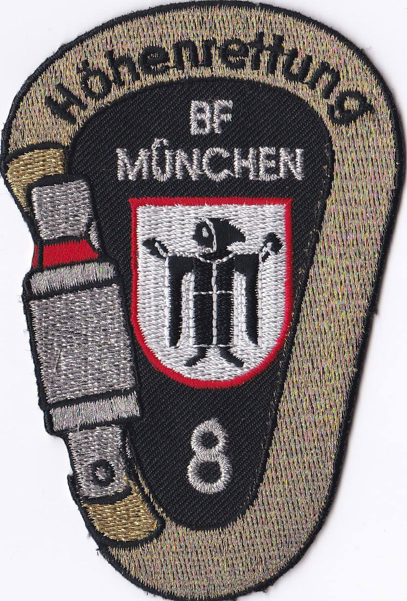 Unbenannt