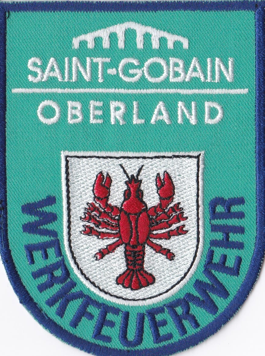Unbenannt