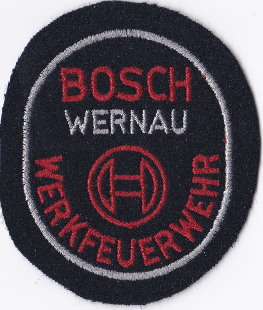 Unbenannt