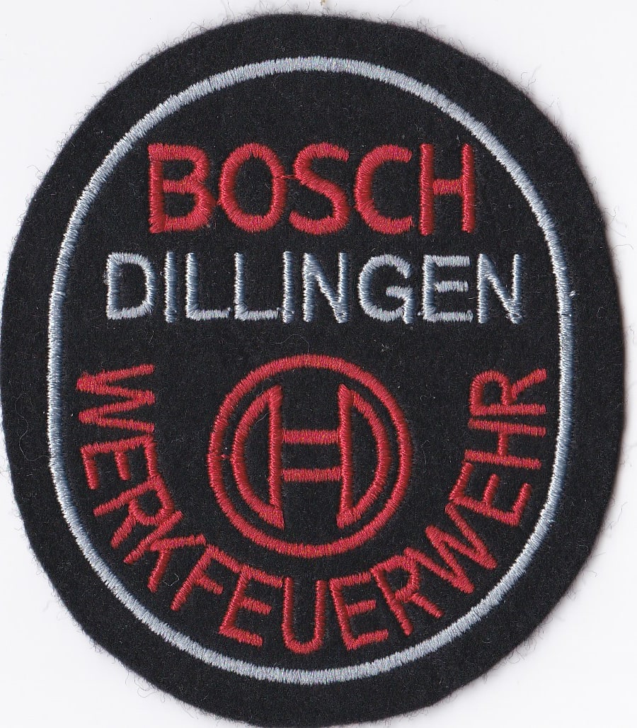 Unbenannt