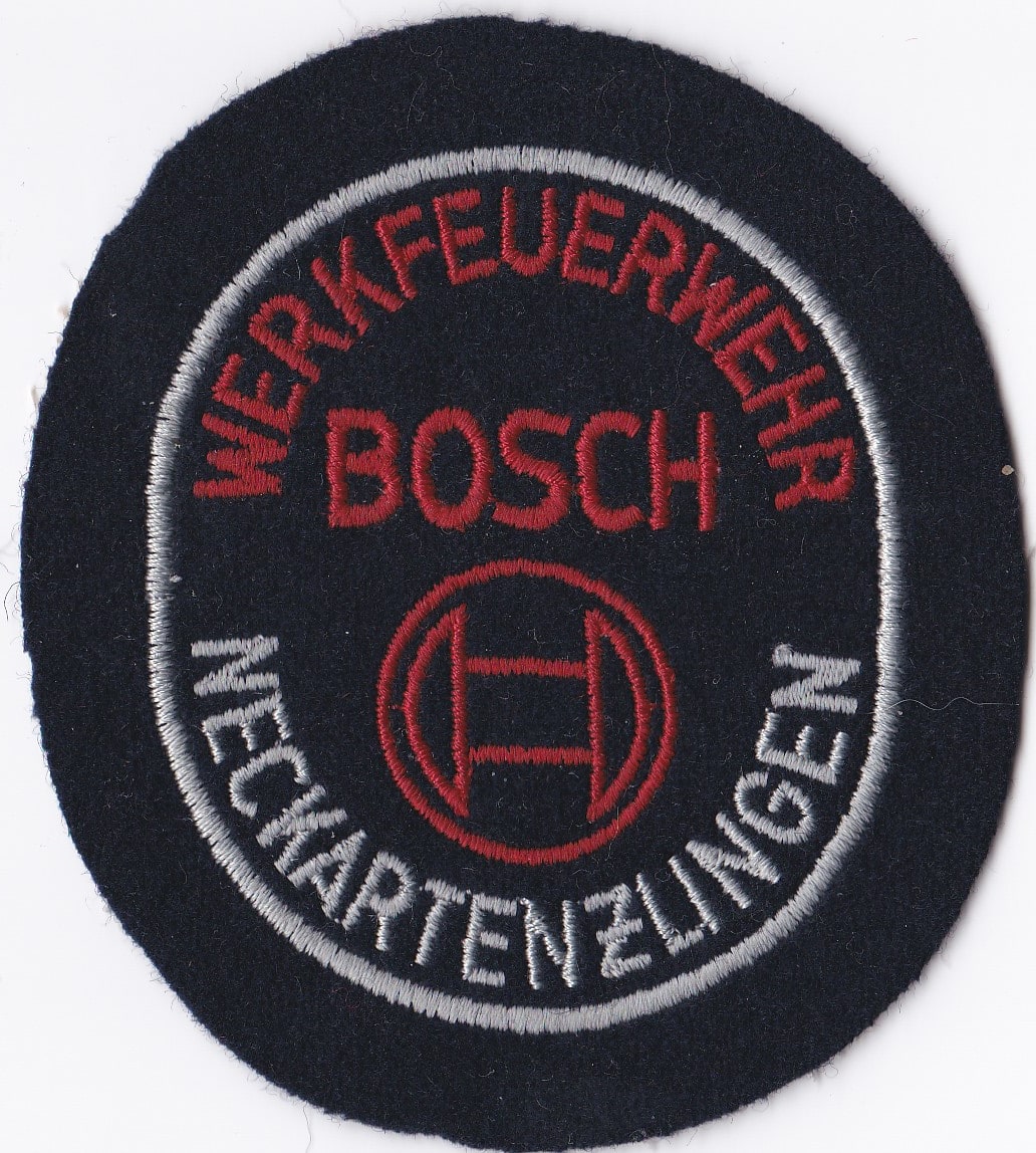 Unbenannt