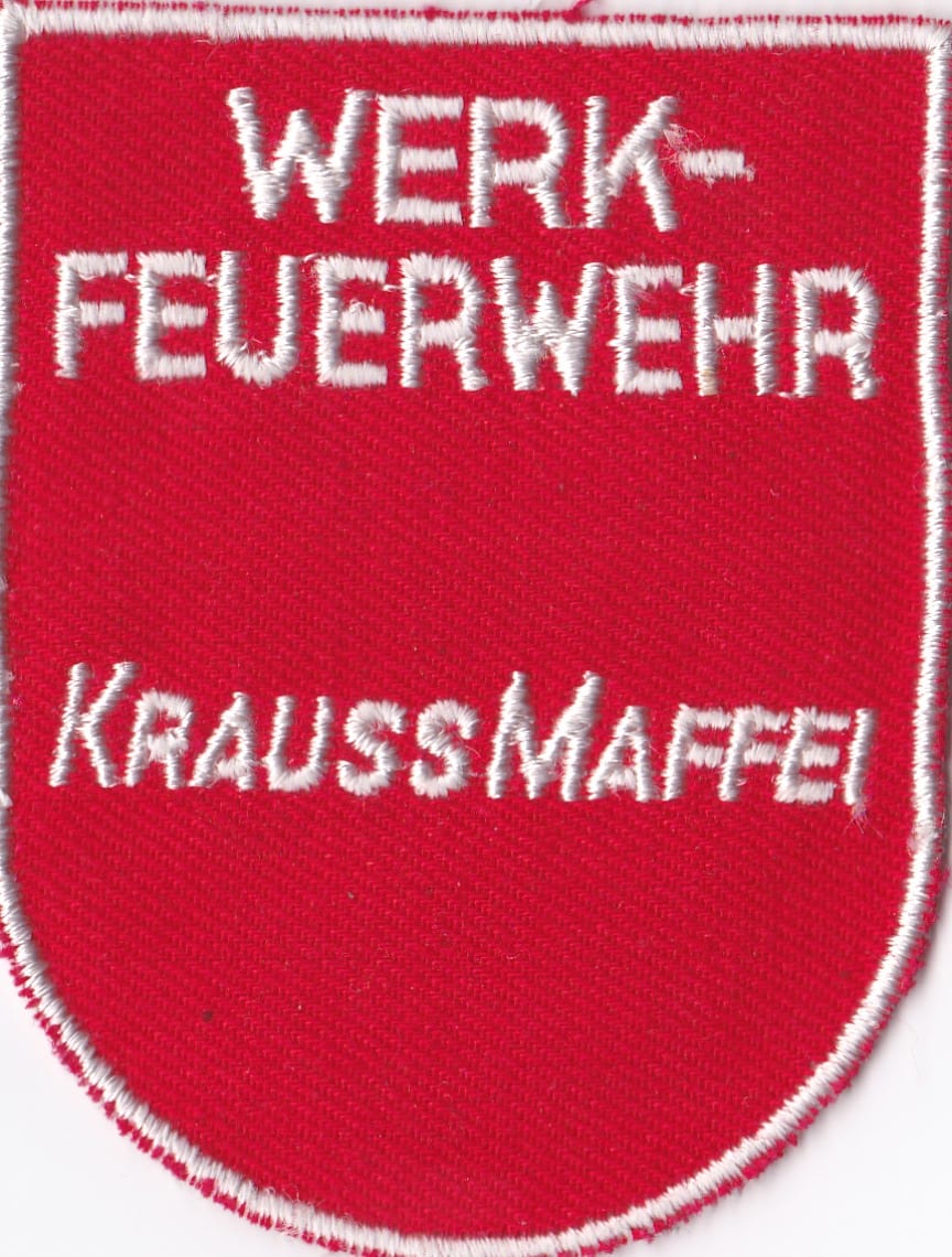 Unbenannt