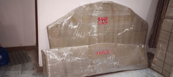 Furniture Packing Experts