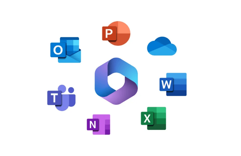 Microsoft Office zero-day lets malicious documents slip past security checks