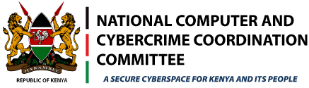 NC4 Kenya - National Cyber Security Agency