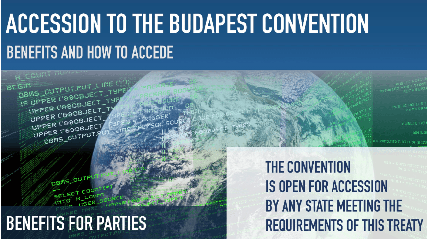 Budapest Accession Preparations Team Preliminary Meeting
