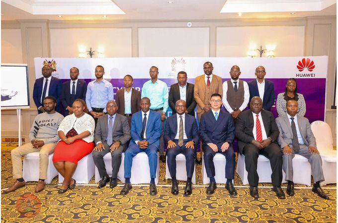 Cloud Computing Security Training