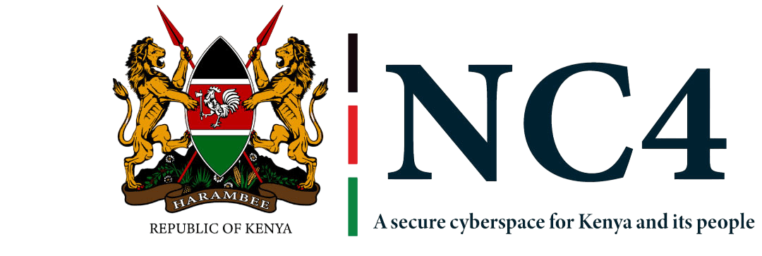 NC4 Kenya