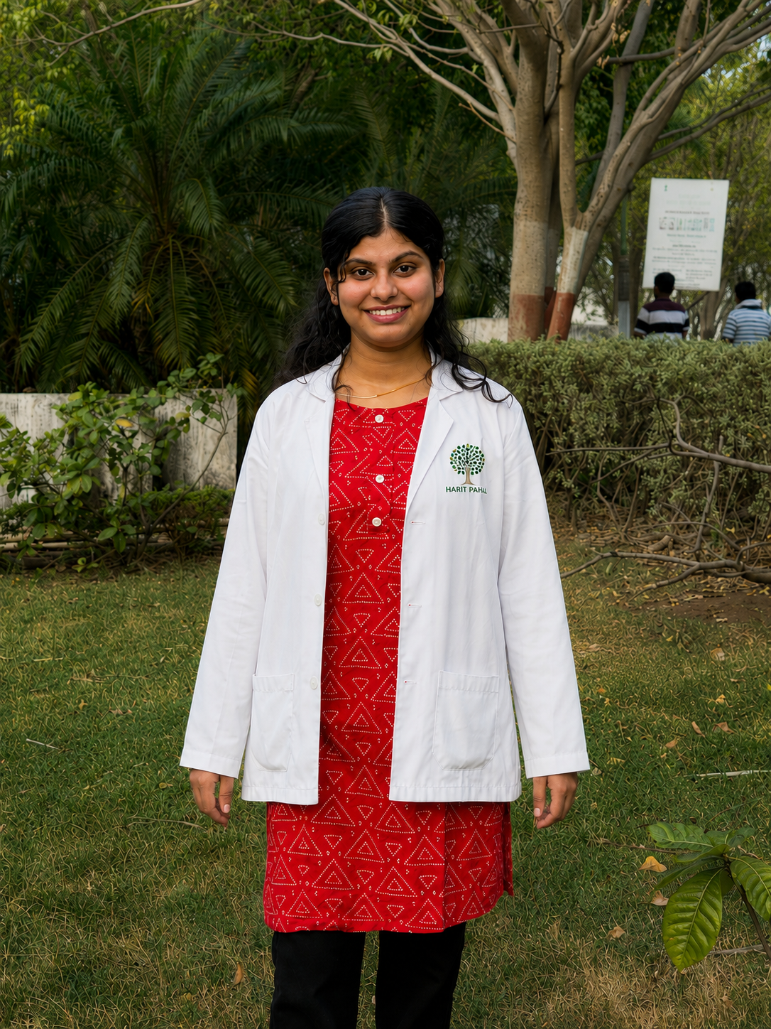 Dr Alka Mishra(MBBS)