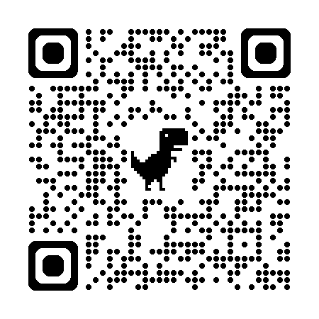 QR Illo Un Campero