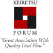 Keiretsu Forum Chennai