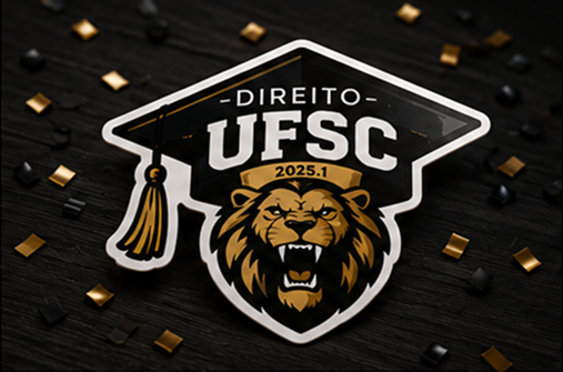 Adesivo Personalizado