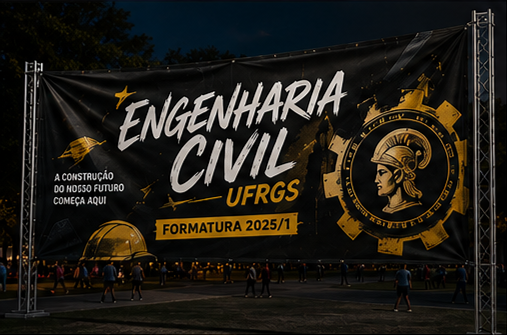 Banner 150×100 cm