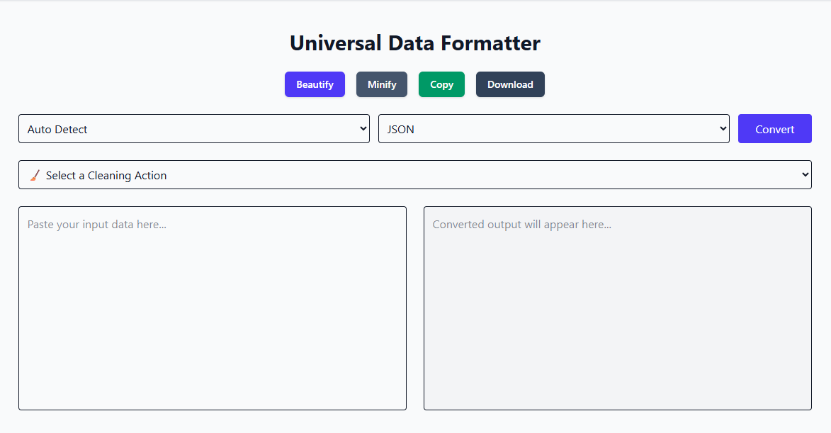 Convert JSON to YAML: The Complete Guide for Developers and Data Teams