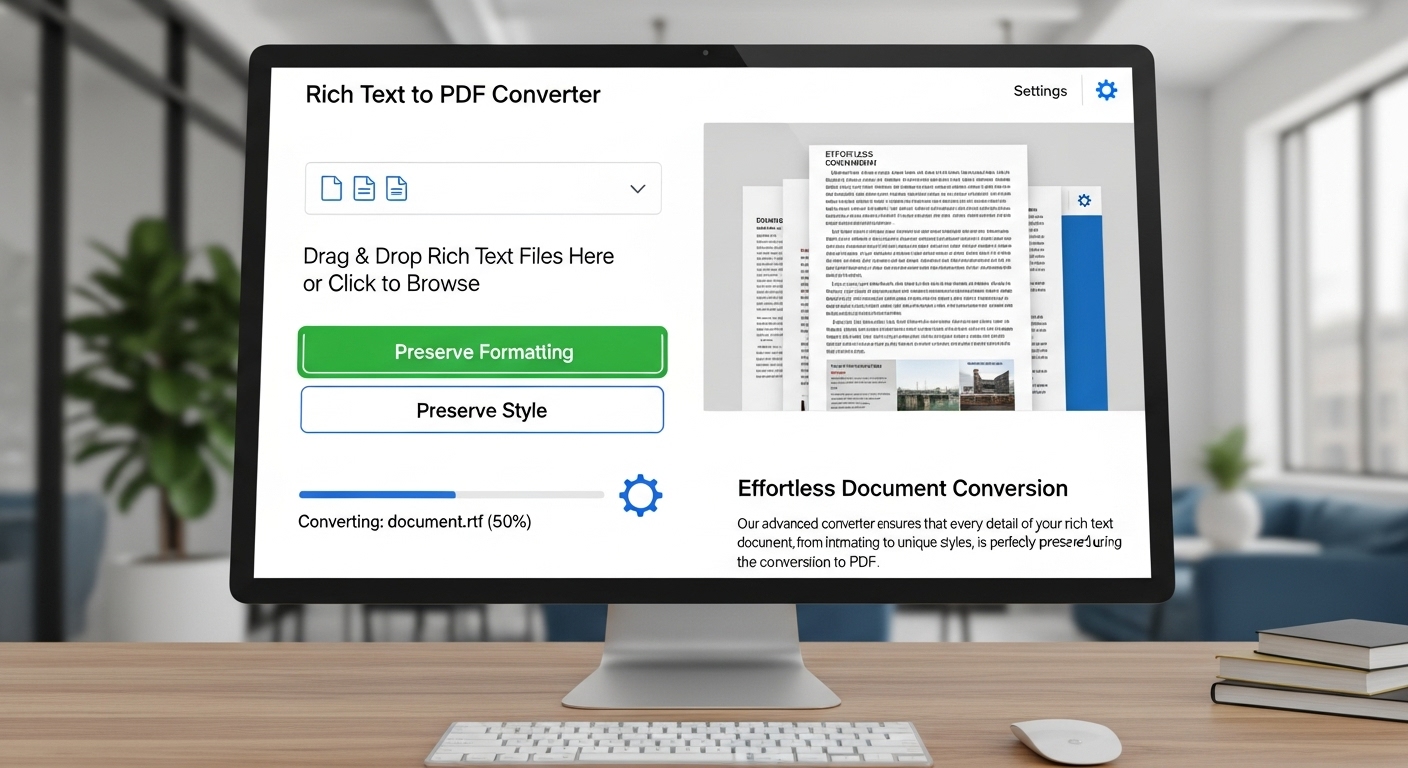 convert-rich-text-to-pdf