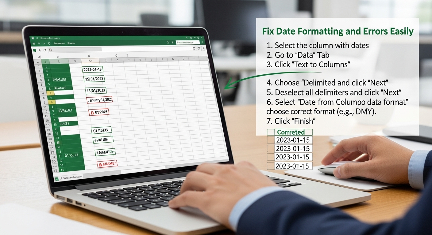 excel-convert-text-to-date