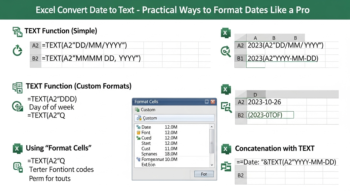 excel-convert-date-to-text