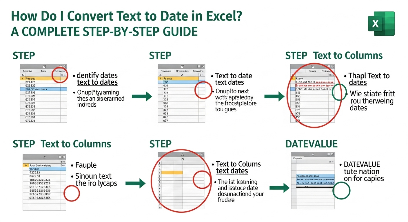 how-do-i-convert-text-to-date-in-excel