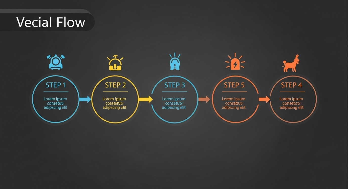 how-to-export-conda-environment-to-yaml