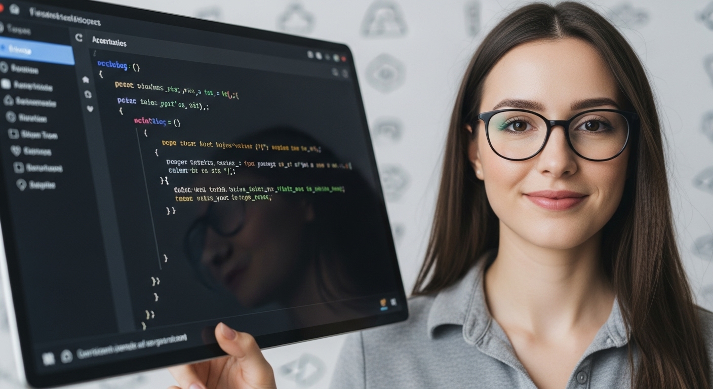 Deleting Mamba environment command line interface with mamba env remove command