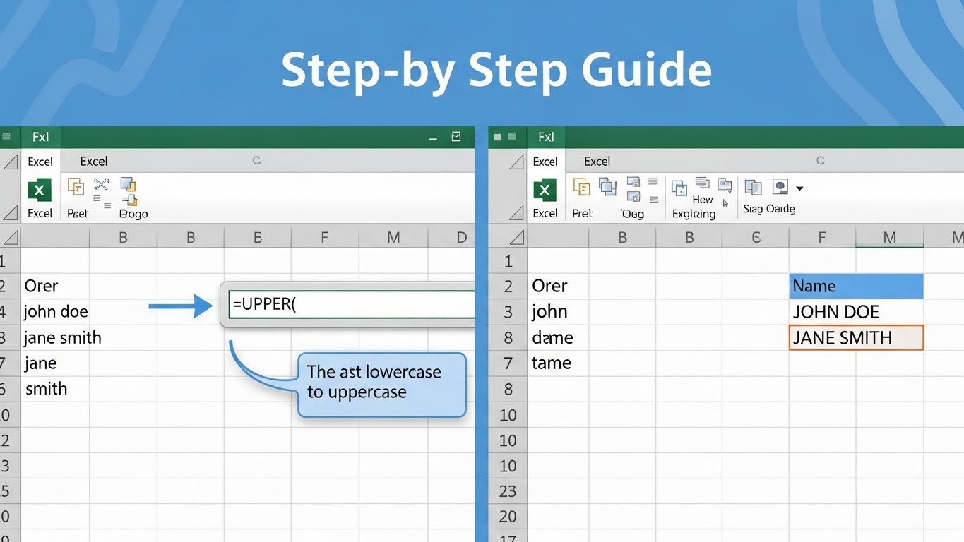 excel-lowercase-to-uppercase