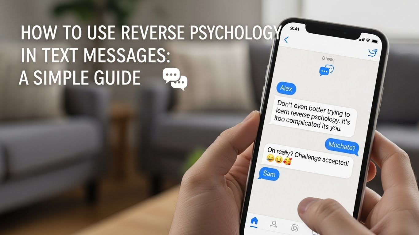 reverse-psychology-text-message