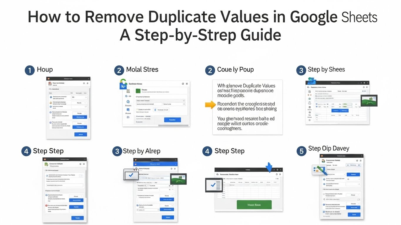 how-to-remove-duplicates-values-in-google-sheets