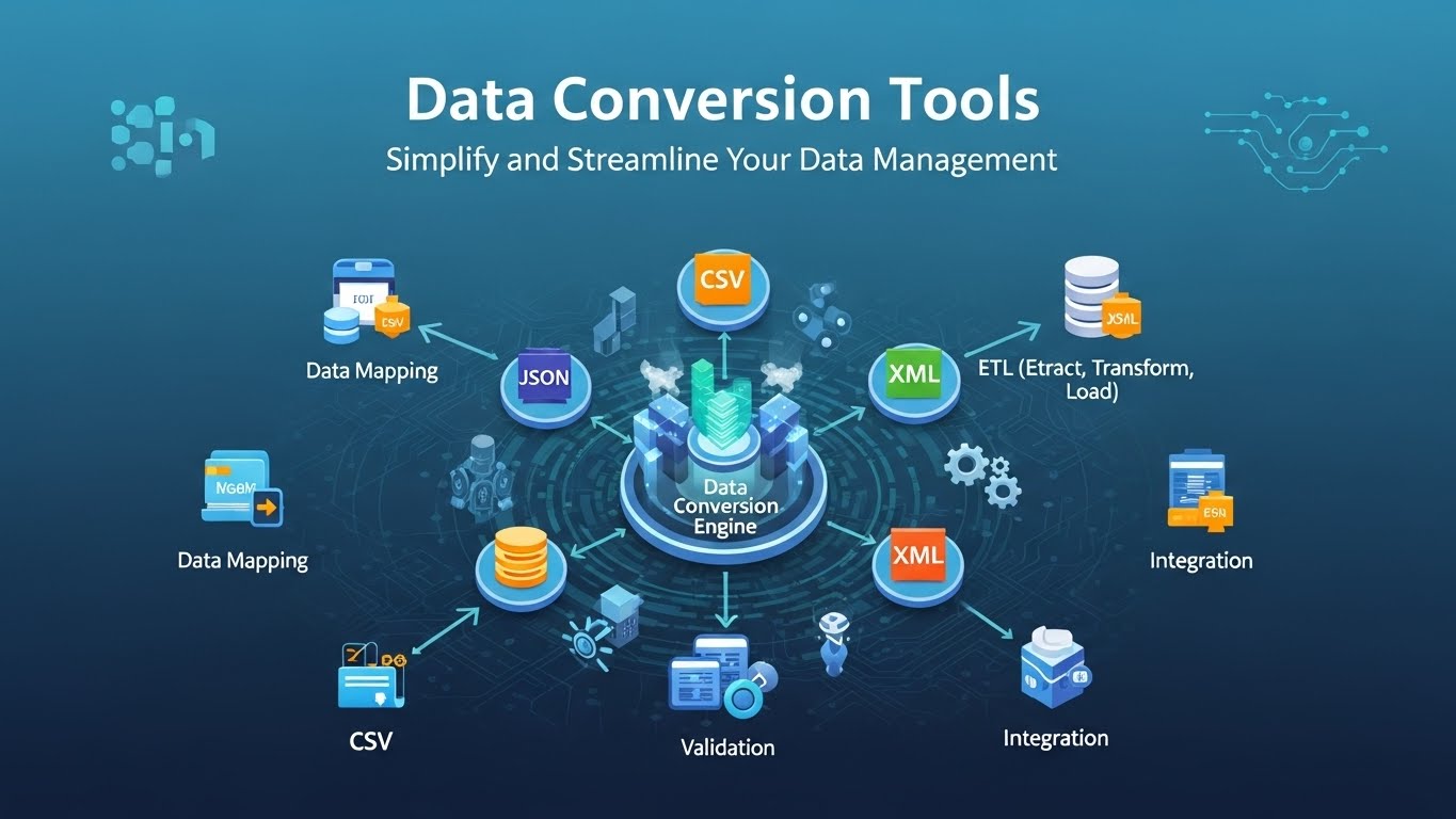 data-conversion-tools